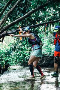 BIB: 
                            <button type="button" onclick="openModal(25409880)" class="btn btn-primary btn-sm float-right btn-popup" data-toggle="modal" data-target=".modal-high-quality">
                        <i class="fas fa-shopping-cart"></i> Add to Cart
                    </button>
                                            <button type="button" onclick="isThisMe(25409880, true)" class="btn btn-success btn-sm float-right btn-popup btn-isme hidden" data-toggle="tooltip" data-placement="bottom" title="นี่คือรูปของคุณใช่ไหม คลิกที่นี่เพื่อเอาเข้าอัลบั้ม">
                        <i class="fas fa-plus"></i> Add to album
                    </button>
                    <button type="button" onclick="isThisMe(25409880, false)" class="btn btn-warning btn-sm float-right btn-popup btn-isnotme hidden">
                        <i class="fas fa-ban"></i> Remove from album
                    </button>